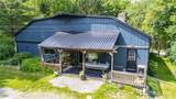 305 Pond Road - Photo 6