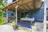 305 Pond Road - Photo 7