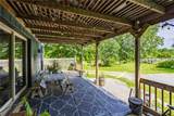 305 Pond Road - Photo 8