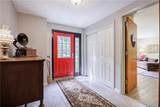 305 Pond Road - Photo 9