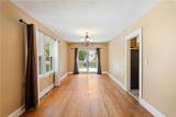 225 West Chestnut Street - Photo 10