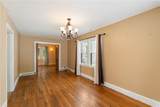 225 West Chestnut Street - Photo 11