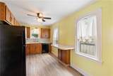 225 West Chestnut Street - Photo 13
