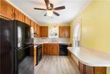 225 West Chestnut Street - Photo 14