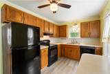 225 West Chestnut Street - Photo 15
