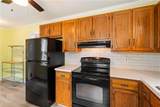 225 West Chestnut Street - Photo 17