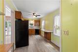 225 West Chestnut Street - Photo 20