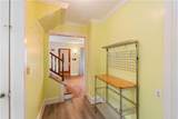 225 West Chestnut Street - Photo 21