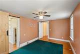 225 West Chestnut Street - Photo 24