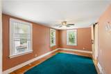 225 West Chestnut Street - Photo 25