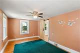 225 West Chestnut Street - Photo 26
