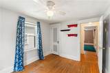 225 West Chestnut Street - Photo 28