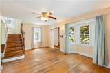 225 West Chestnut Street - Photo 3