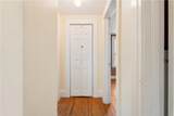 225 West Chestnut Street - Photo 30