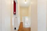 225 West Chestnut Street - Photo 31
