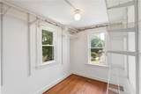 225 West Chestnut Street - Photo 32