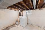 225 West Chestnut Street - Photo 34