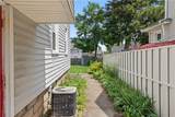 225 West Chestnut Street - Photo 38