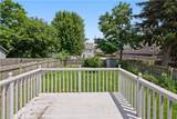 225 West Chestnut Street - Photo 4