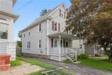 225 West Chestnut Street - Photo 41