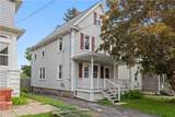 225 West Chestnut Street - Photo 42
