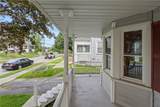 225 West Chestnut Street - Photo 43