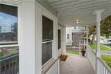225 West Chestnut Street - Photo 44