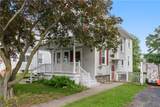 225 West Chestnut Street - Photo 45