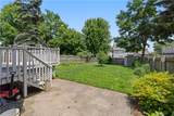 225 West Chestnut Street - Photo 47
