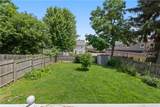 225 West Chestnut Street - Photo 48
