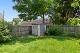 225 West Chestnut Street - Photo 49