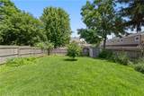 225 West Chestnut Street - Photo 6
