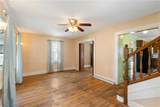 225 West Chestnut Street - Photo 7