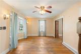 225 West Chestnut Street - Photo 8
