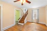 225 West Chestnut Street - Photo 9
