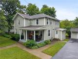 35 Linden Street - Photo 1