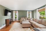 35 Linden Street - Photo 2