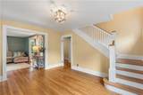 35 Linden Street - Photo 3