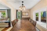 35 Linden Street - Photo 4