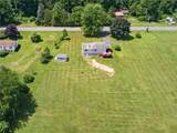 911 Larue Road - Photo 10