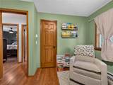 911 Larue Road - Photo 21