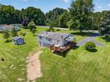 911 Larue Road - Photo 31