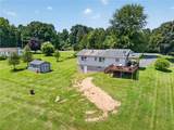 911 Larue Road - Photo 32