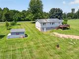 911 Larue Road - Photo 33