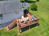 911 Larue Road - Photo 8