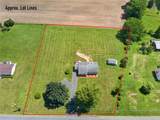 911 Larue Road - Photo 9