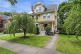 333 Berkeley Street - Photo 1