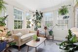333 Berkeley Street - Photo 10