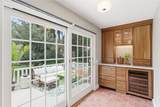 333 Berkeley Street - Photo 11