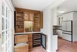 333 Berkeley Street - Photo 12